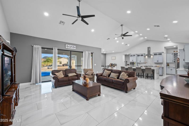 8017 S 143rd Ave Goodyear AZ 85338-97 -