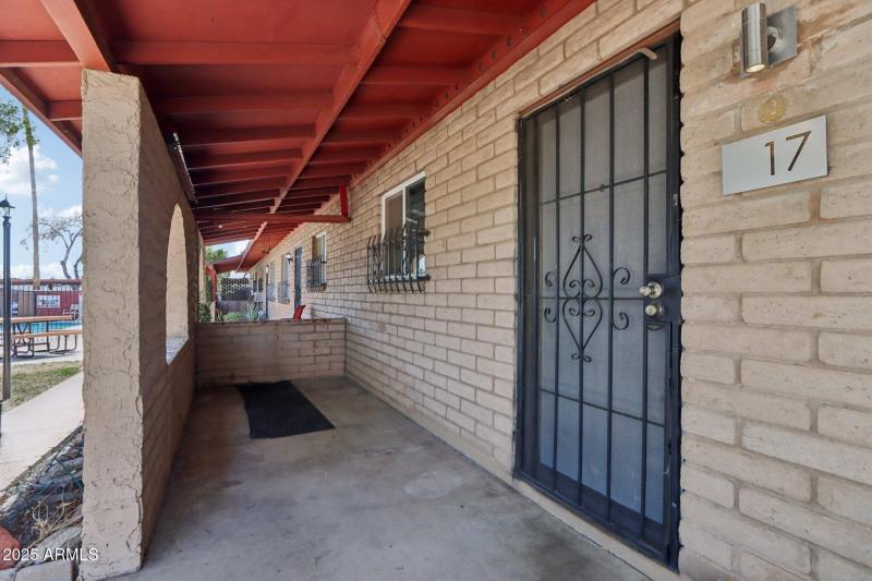 7-web-or-mls-N 16th St-2006-007