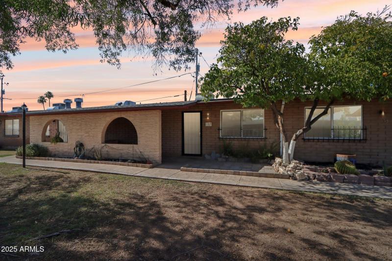 36-web-or-mls-VT-2006-1