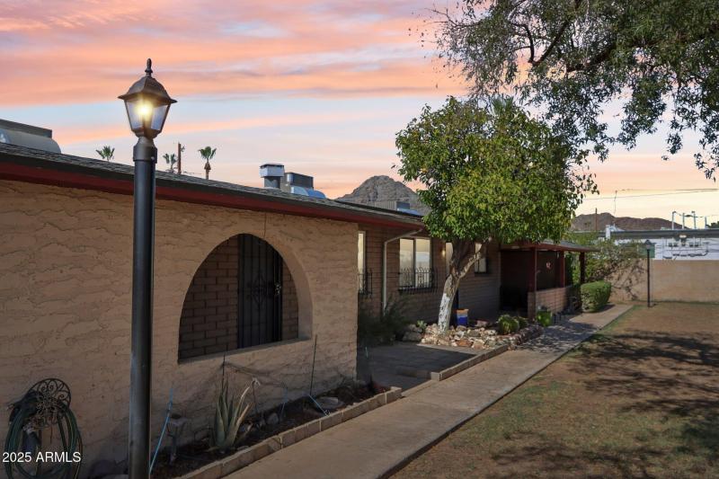 37-web-or-mls-VT-2006-2