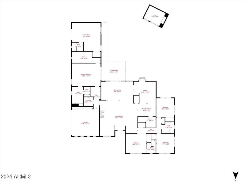 01-all_floors_3841_east_elm_street_phoen