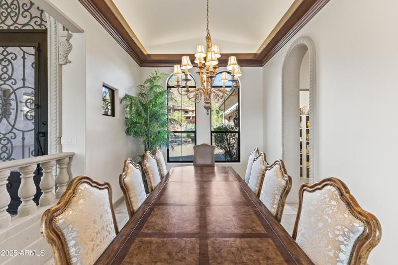 11773 E Desert Trail Rd-15