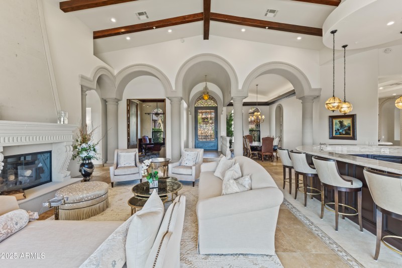 11773 E Desert Trail Rd-21