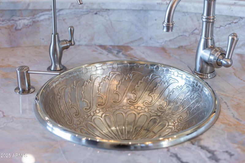 11773 E Desert Trail Rd-23