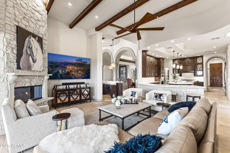 11773 E Desert Trail Rd-30