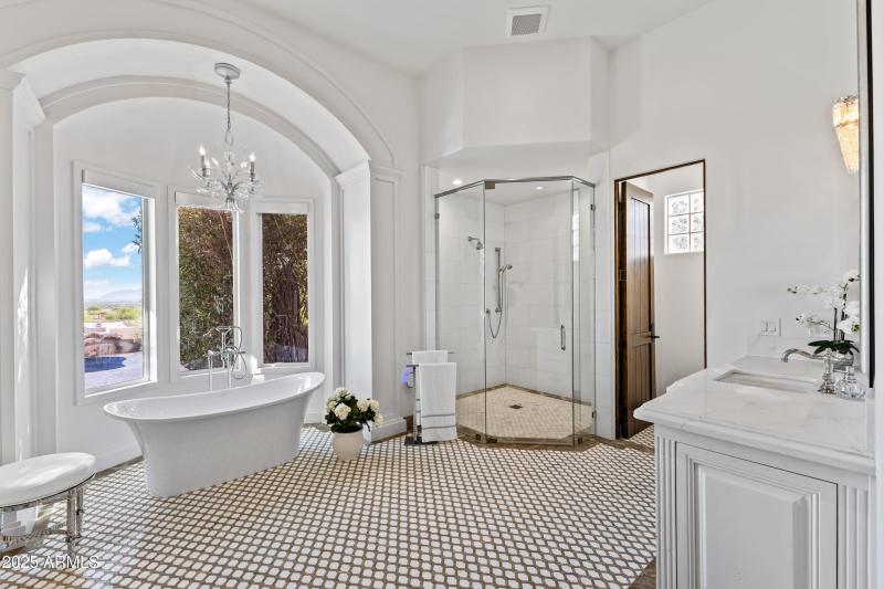 11773 E Desert Trail Rd-56