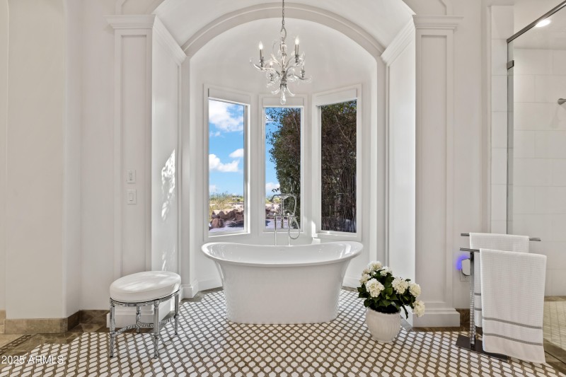 11773 E Desert Trail Rd-58