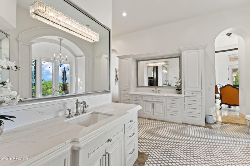 11773 E Desert Trail Rd-61