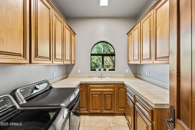 11773 E Desert Trail Rd-63