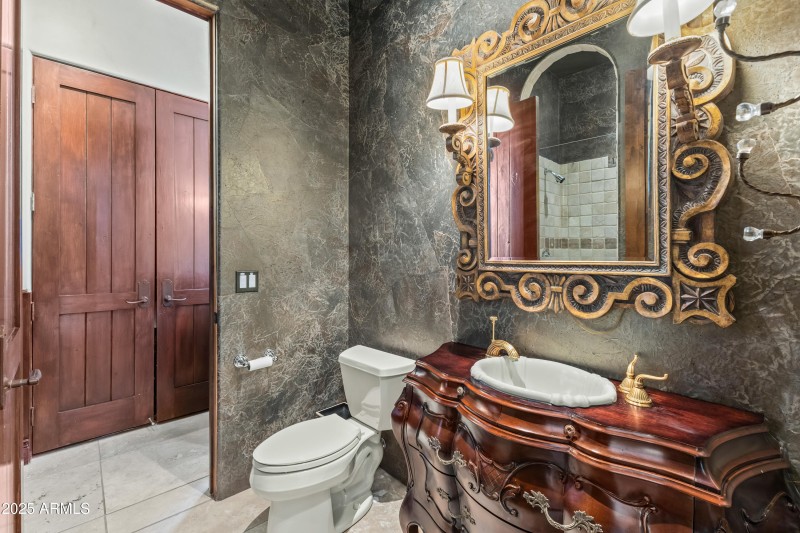 11773 E Desert Trail Rd-67