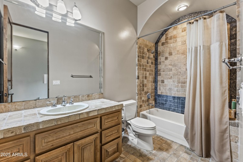 11773 E Desert Trail Rd-69