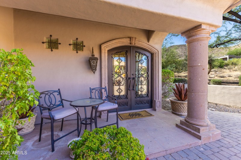 11773 E Desert Trail Rd-78