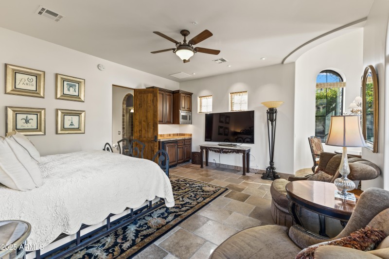 11773 E Desert Trail Rd-79