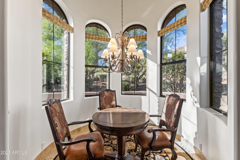 11773 E Desert Trail Rd-80