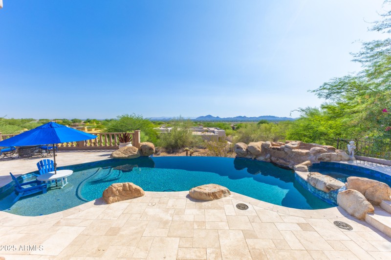 11773 E Desert Trail Rd-92