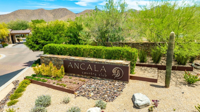 11773 E Desert Trail Rd-100