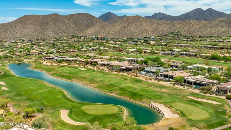 11773 E Desert Trail Rd-102