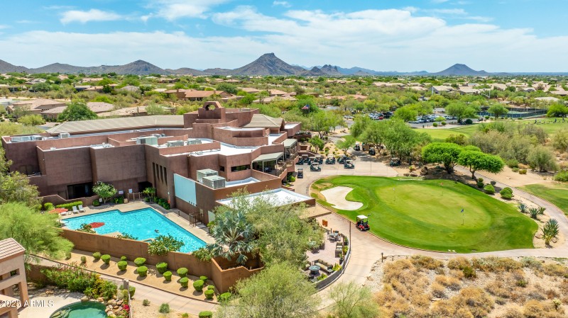 11773 E Desert Trail Rd-103