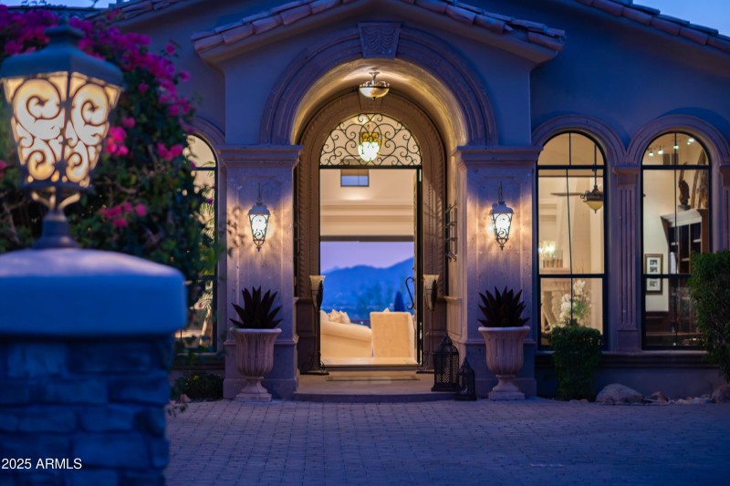 11773 E Desert Trail Rd-109