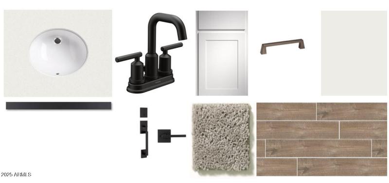 Harmony -MLS- Page 2