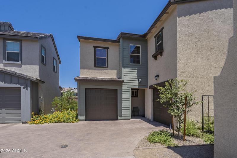 3-web-or-mls-Tamery-3