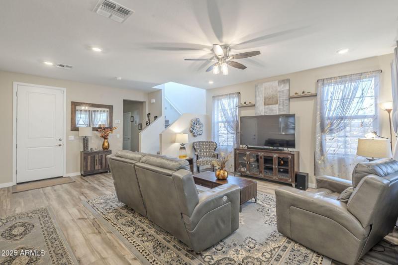 5-web-or-mls-Tamery-5