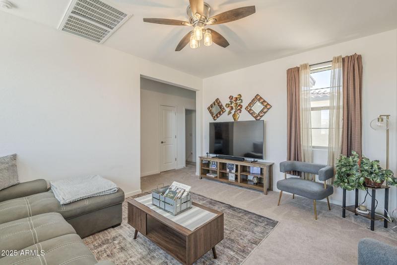 6-web-or-mls-Tamery-6