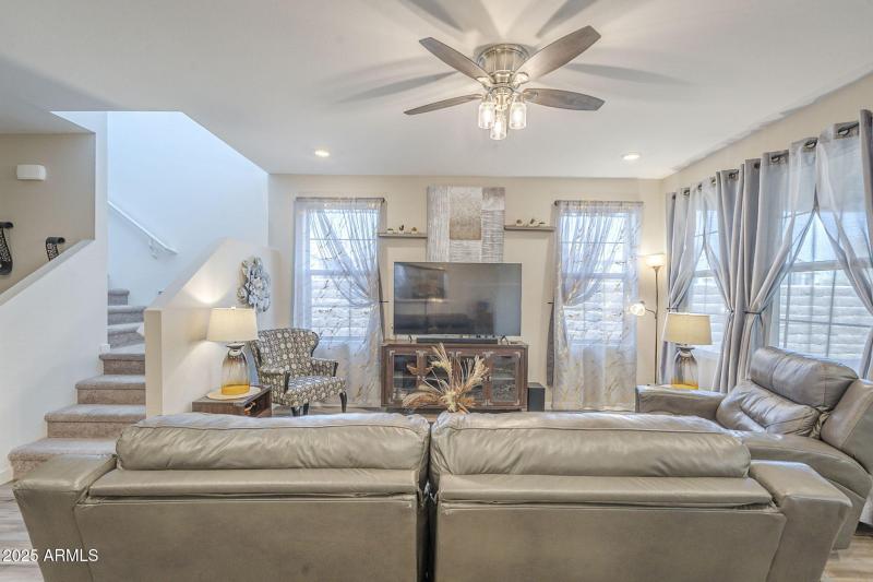 10-web-or-mls-Tamery-10