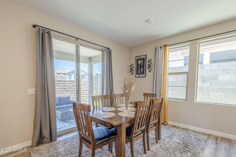 11-web-or-mls-Tamery-11