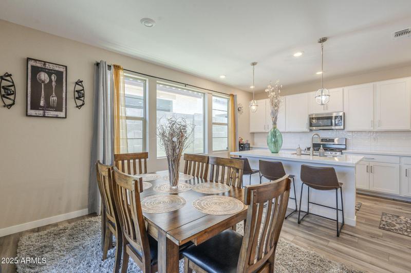 12-web-or-mls-Tamery-12