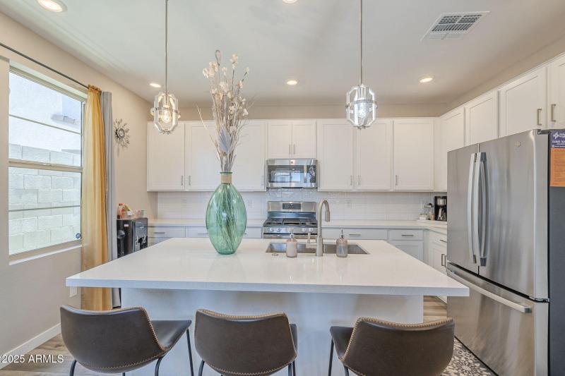 15-web-or-mls-Tamery-15