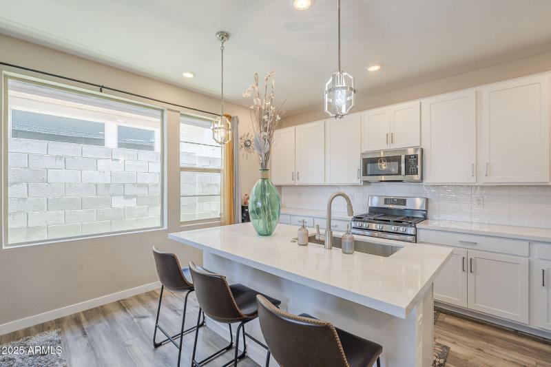 16-web-or-mls-Tamery-16