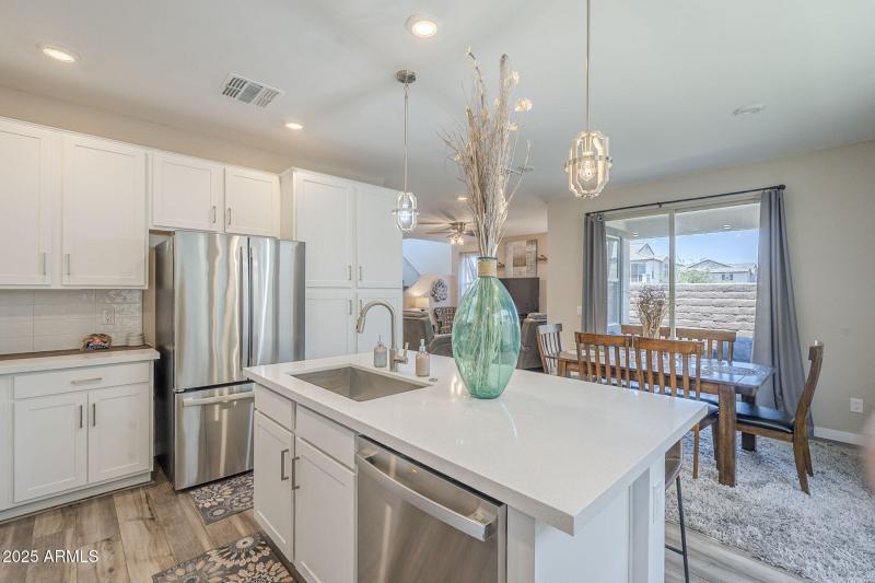 18-web-or-mls-Tamery-18