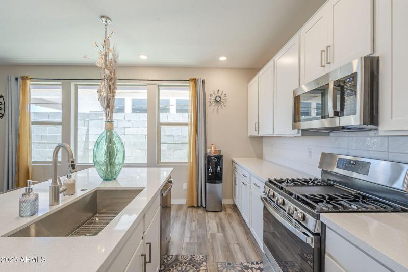 21-web-or-mls-Tamery-21