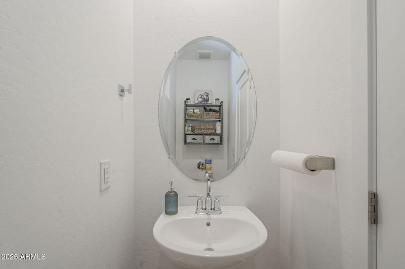 22-web-or-mls-Tamery-22