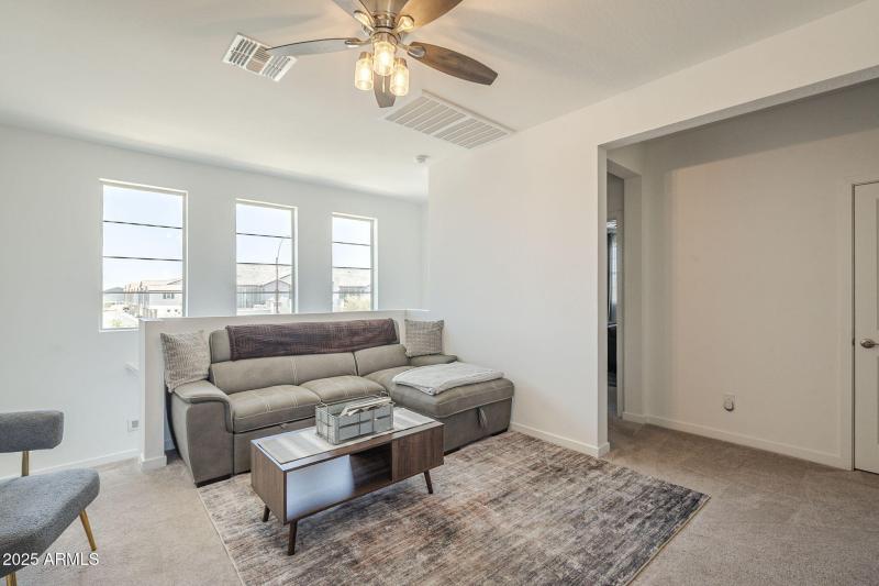 23-web-or-mls-Tamery-23