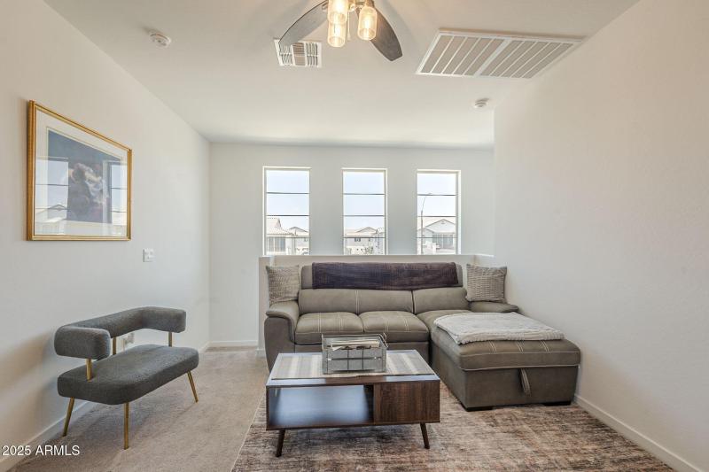 24-web-or-mls-Tamery-24