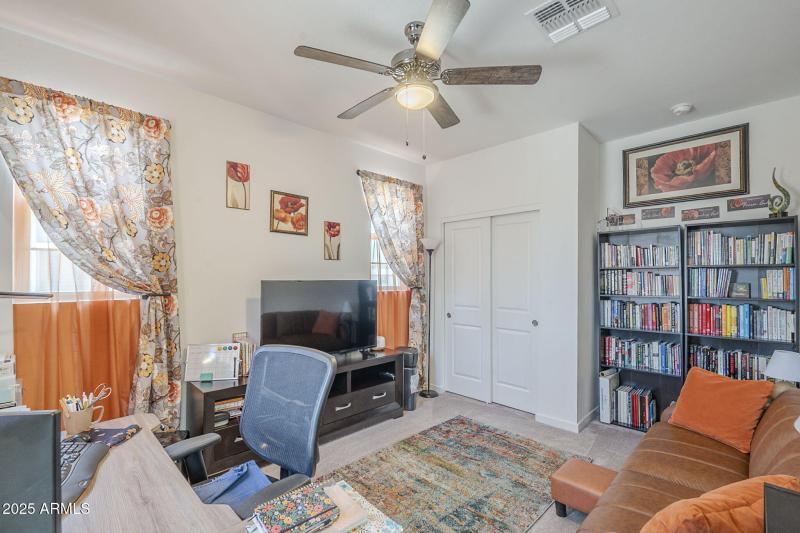 26-web-or-mls-Tamery-26