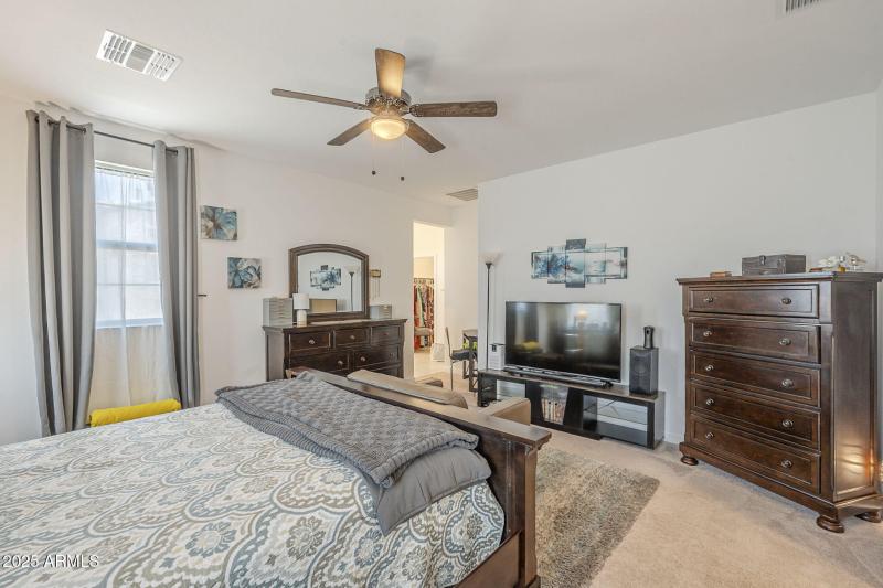 31-web-or-mls-Tamery-31