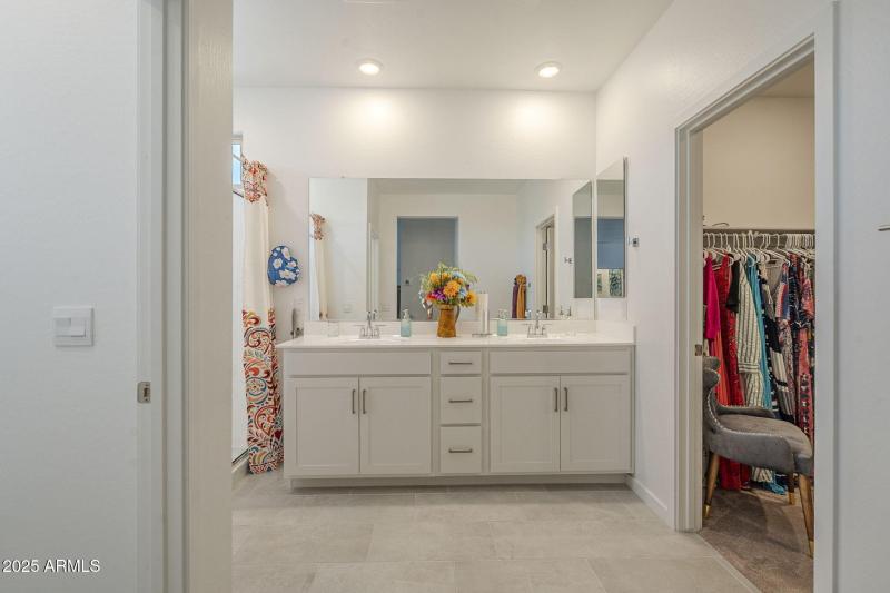 32-web-or-mls-Tamery-32