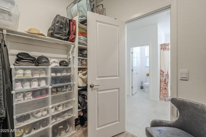 35-web-or-mls-Tamery-35