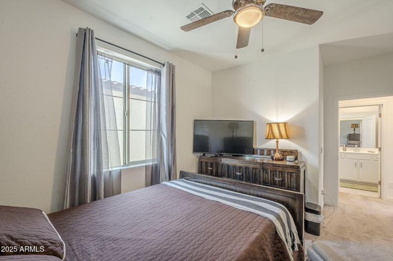 37-web-or-mls-Tamery-37