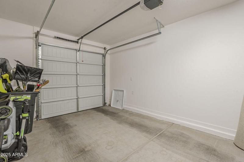 40-web-or-mls-Tamery-40