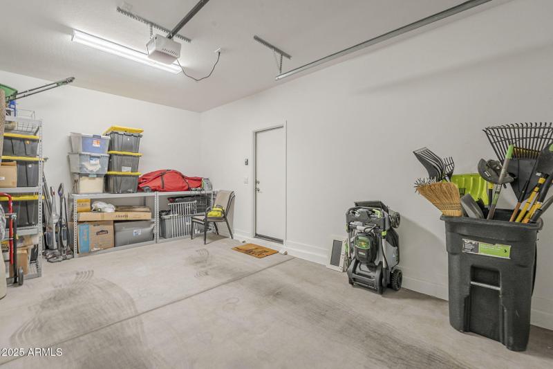 41-web-or-mls-Tamery-41