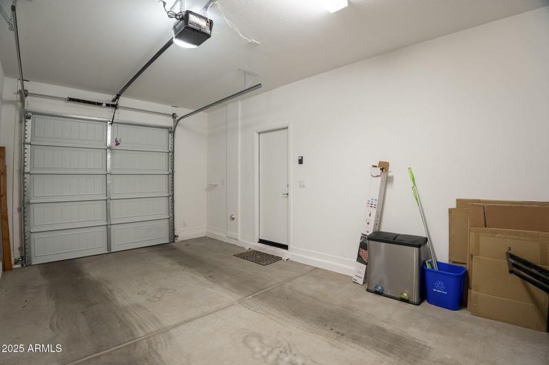 43-web-or-mls-Tamery-43