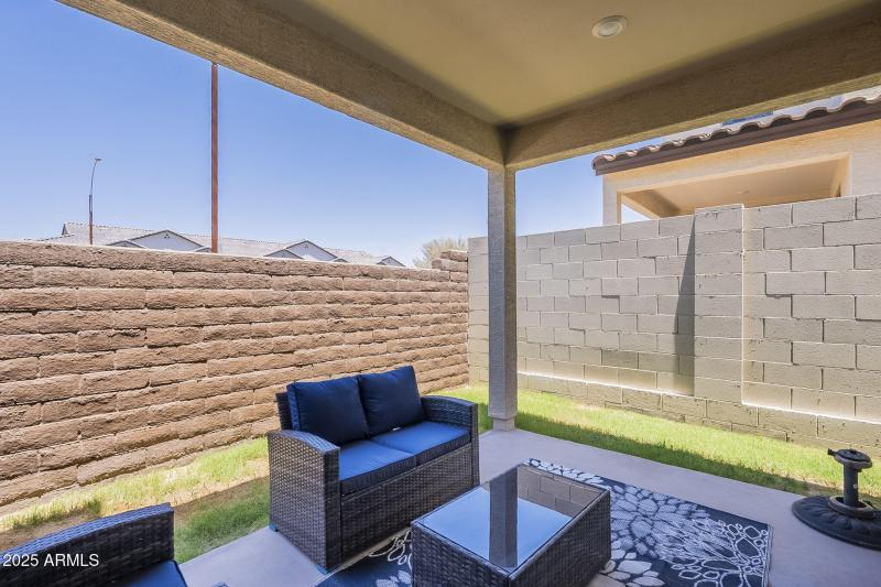 44-web-or-mls-Tamery-44