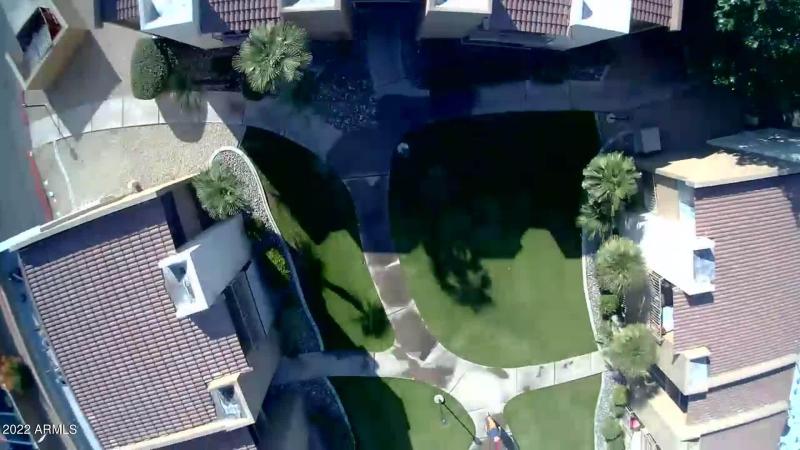 130 1111 Air B11 long