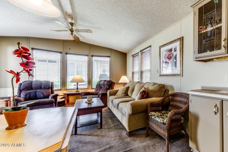 W Bell Rd Lot 2162 Surprise-007-020-150