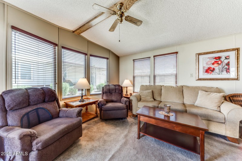 W Bell Rd Lot 2162 Surprise-006-028-150