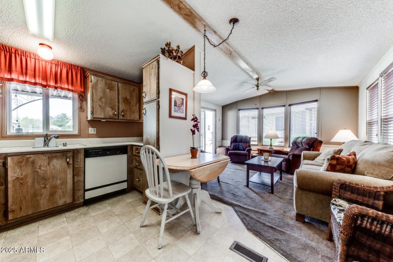 W Bell Rd Lot 2162 Surprise-010-030-150